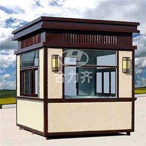 真石漆崗?fù)? /></a>
                        </div>
                        <div   id=