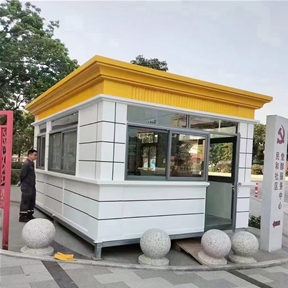 真石漆崗?fù)? /></a>
                        </div>
                        <div   id=