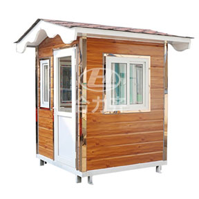 花紋崗?fù)? /></a>
                        </div>
                        <div   id=