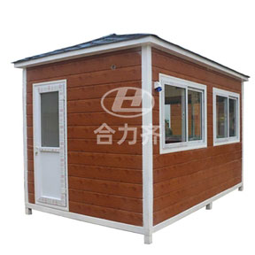 棕色花紋崗?fù)? /></a>
                        </div>
                        <div   id=